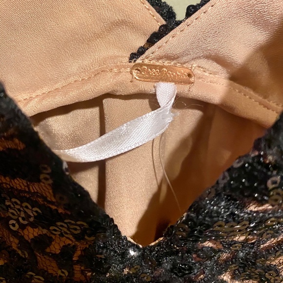 Free People dress - Picture 6 of 11